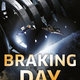 Image for article titled April Is Here to Shower You With 37 New Sci-Fi and Fantasy Books